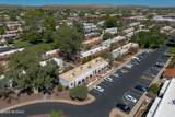 380 Paseo Cerro - Photo 32