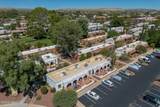 380 Paseo Cerro - Photo 33