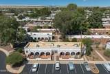 380 Paseo Cerro - Photo 34