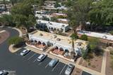 380 Paseo Cerro - Photo 35