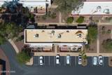 380 Paseo Cerro - Photo 36
