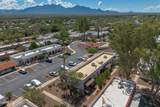 380 Paseo Cerro - Photo 38