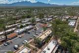 380 Paseo Cerro - Photo 39