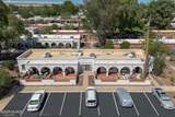 380 Paseo Cerro - Photo 40