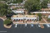 380 Paseo Cerro - Photo 5
