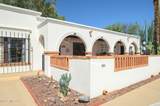 380 Paseo Cerro - Photo 6