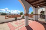 380 Paseo Cerro - Photo 7