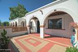 380 Paseo Cerro - Photo 8