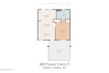 380 Paseo Cerro - Photo 9