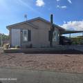 5373 Lazy Heart Street - Photo 1