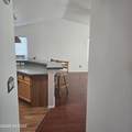 5373 Lazy Heart Street - Photo 10