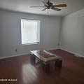 5373 Lazy Heart Street - Photo 11