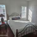 5373 Lazy Heart Street - Photo 12
