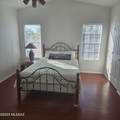 5373 Lazy Heart Street - Photo 13