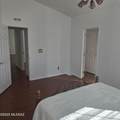 5373 Lazy Heart Street - Photo 14