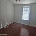 5373 Lazy Heart Street - Photo 15