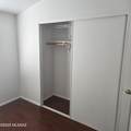 5373 Lazy Heart Street - Photo 16