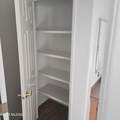 5373 Lazy Heart Street - Photo 17