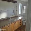5373 Lazy Heart Street - Photo 18