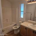 5373 Lazy Heart Street - Photo 19