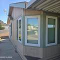 5373 Lazy Heart Street - Photo 2