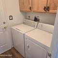 5373 Lazy Heart Street - Photo 20