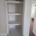 5373 Lazy Heart Street - Photo 21