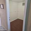 5373 Lazy Heart Street - Photo 22