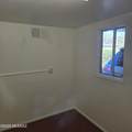5373 Lazy Heart Street - Photo 23