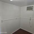 5373 Lazy Heart Street - Photo 24