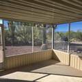 5373 Lazy Heart Street - Photo 25
