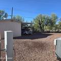 5373 Lazy Heart Street - Photo 26
