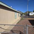 5373 Lazy Heart Street - Photo 27