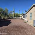 5373 Lazy Heart Street - Photo 28