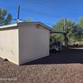 5373 Lazy Heart Street - Photo 29