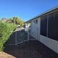 5373 Lazy Heart Street - Photo 3