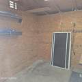 5373 Lazy Heart Street - Photo 30