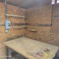 5373 Lazy Heart Street - Photo 31
