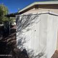 5373 Lazy Heart Street - Photo 32