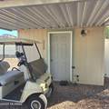 5373 Lazy Heart Street - Photo 33