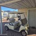 5373 Lazy Heart Street - Photo 34