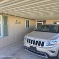 5373 Lazy Heart Street - Photo 35
