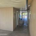 5373 Lazy Heart Street - Photo 4