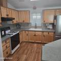 5373 Lazy Heart Street - Photo 5
