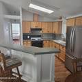 5373 Lazy Heart Street - Photo 6
