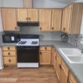 5373 Lazy Heart Street - Photo 7
