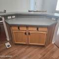 5373 Lazy Heart Street - Photo 8
