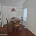 5373 Lazy Heart Street - Photo 9