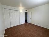 2812 Fontana Avenue - Photo 16