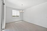 8015 Galileo Lane - Photo 14